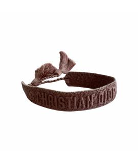 CHRISTIAN DIOR Браслет