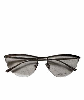 BOTTEGA VENETA Солнцезащитные очки