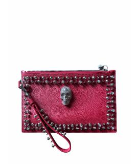PHILIPP PLEIN Клатч/вечерняя сумка