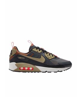 NIKE Низкие кроссовки / кеды