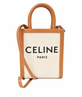 CELINE Сумка тоут