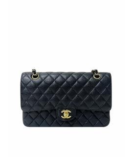 CHANEL Сумка тоут