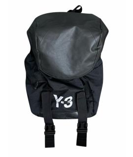 Y-3 Рюкзак