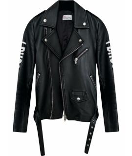 RED VALENTINO Куртка