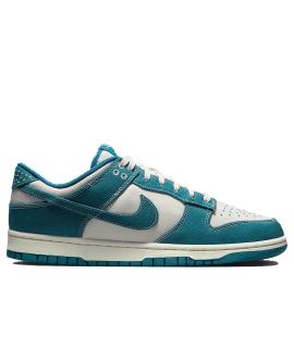 NIKE Низкие кроссовки / кеды