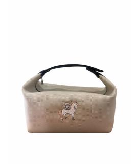 HERMES Косметичка