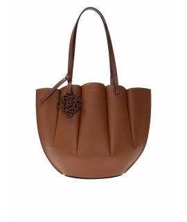 LOEWE Сумка тоут