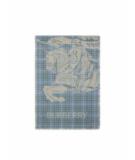 BURBERRY Шарф