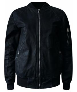 RICK OWENS Куртка