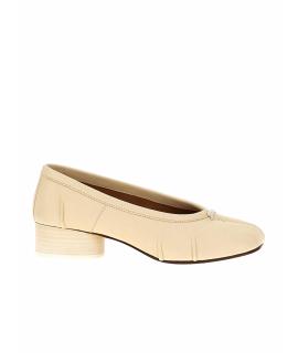 MAISON MARGIELA Туфли