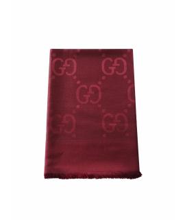 GUCCI Платок
