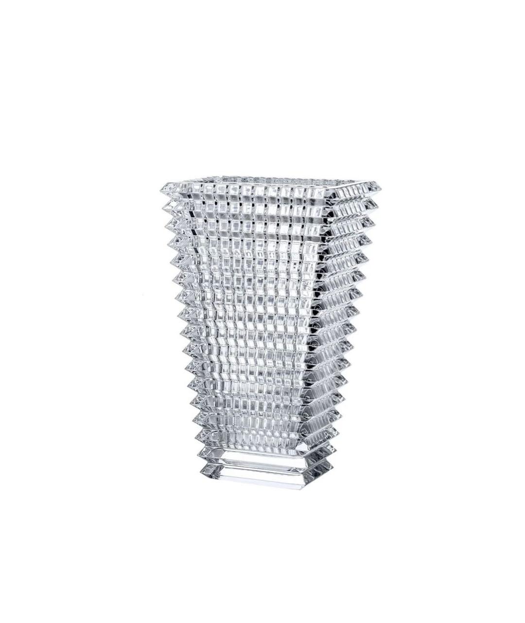BACCARAT Ваза, фото 1