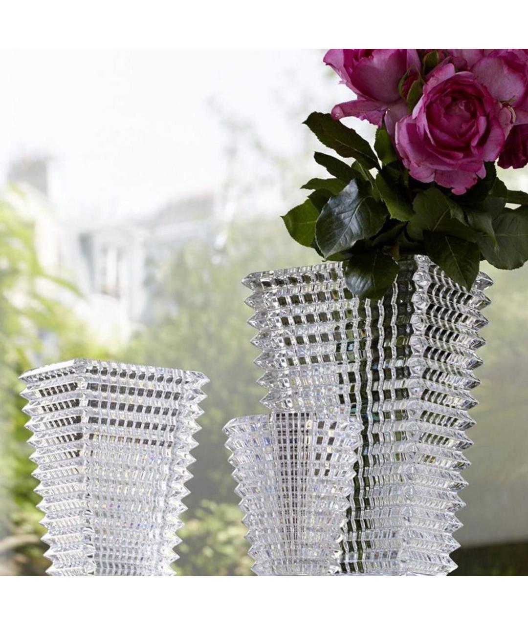 BACCARAT Ваза, фото 2