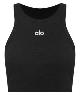 ALO YOGA Майка