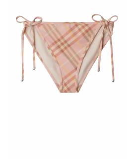 BURBERRY Купальник
