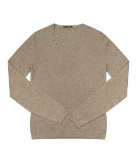 LORO PIANA Джемпер / свитер