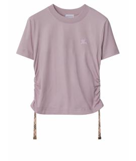 BURBERRY Футболка