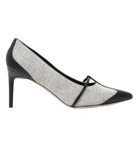MAX MARA Туфли