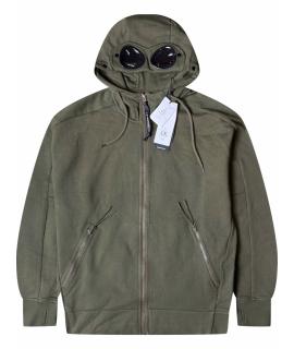 CP COMPANY Худи/толстовка