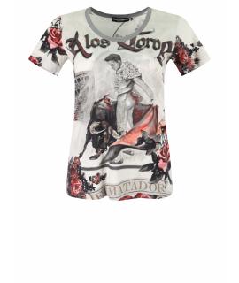 DOLCE&GABBANA Футболка