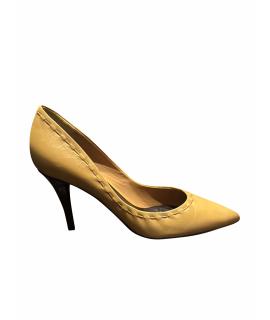 BOTTEGA VENETA Туфли