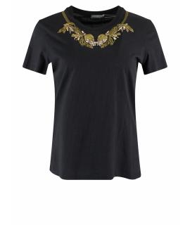 ALEXANDER MCQUEEN Футболка