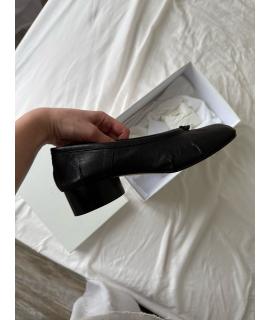 MAISON MARGIELA Туфли