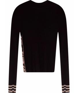 OFF-WHITE Джемпер / свитер