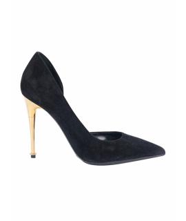 TOM FORD Туфли
