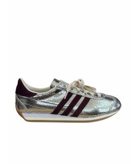 ADIDAS Кроссовки