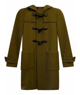 STELLA MCCARTNEY Пальто