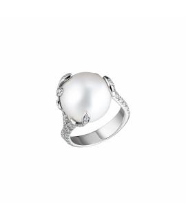 Mikimoto Кольцо