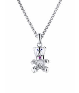 CHOPARD Подвеска
