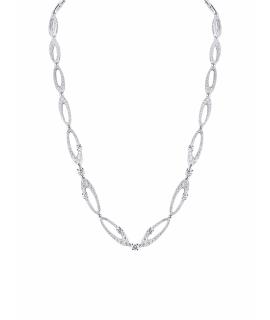 BVLGARI Колье