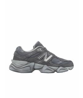 NEW BALANCE Низкие кроссовки / кеды