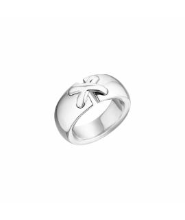 CHAUMET Кольцо