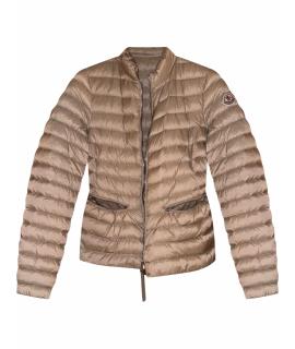 MONCLER Куртка