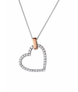 DAMIANI Подвеска