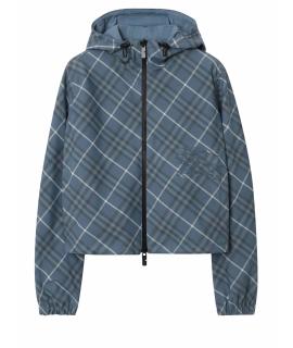 BURBERRY Куртка