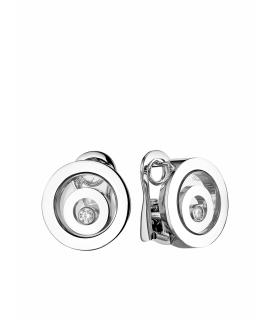 CHOPARD Серьги