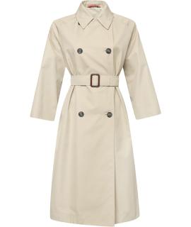WEEKEND MAX MARA Тренч/плащ