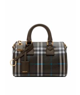 BURBERRY Сумка через плечо