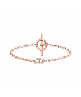 HERMES Браслет