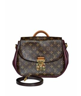 LOUIS VUITTON Сумка с короткими ручками