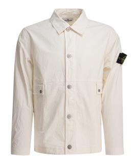 STONE ISLAND Куртка