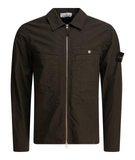 STONE ISLAND Куртка