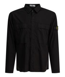 STONE ISLAND Куртка