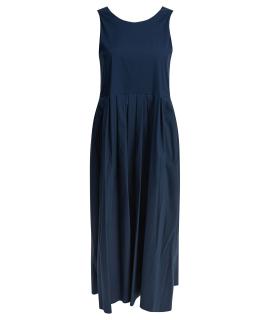 'S MAX MARA Повседневное платье