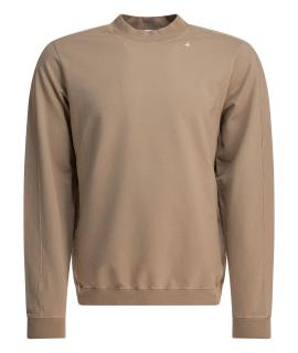 STONE ISLAND Худи/толстовка