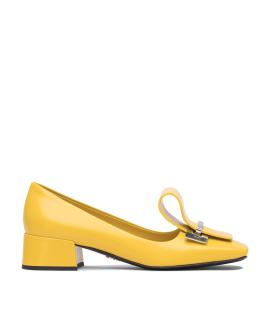 PRADA Туфли